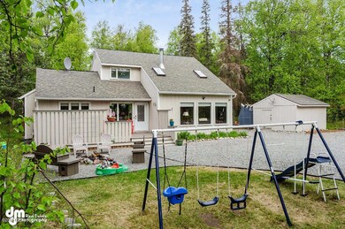 Front_RM_4-SMALL