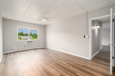 315 W Kimbell Ave unit 6, Elmhurst, IL 60126 - photo 7