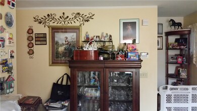 221 Early St, Providence, RI 02907 - photo 6