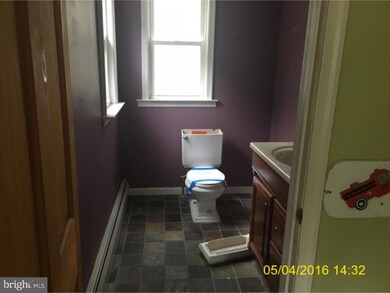 27 E Madison Ave, Collingswood, NJ 08108 - photo 5