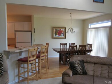 3592 Lenape Ln, Emmaus, PA 18049 - photo 4