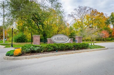 964 Orlando St, Carmel, IN 46032 - photo 5