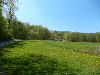 200 Keystone Rd, Lake Ariel, PA 18436 - photo 3