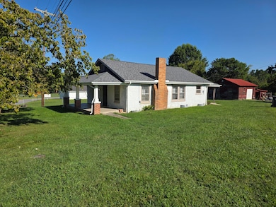 1995 Gordon Hill Pike, Corbin, KY 40701 - photo 5