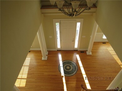 2405 Bell Tower Place, Henrico, VA 23233 - photo 5