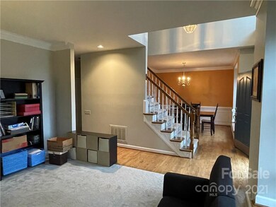 12700 Cliffcreek Dr, Huntersville, NC 28078 - photo 3