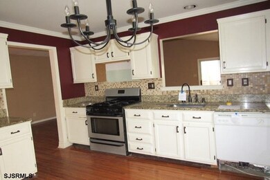 6163 Falcon Run Rd, Mays Landing, NJ 08330 - photo 7