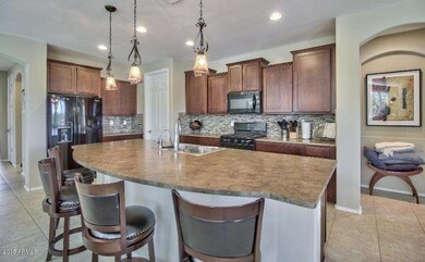 Sun City Festival Preserve for sale 1i