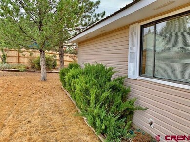 10716 Road 24 4 Loop, Cortez, CO 81321 - photo 3