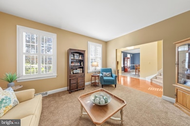 274 Stonewater Way, Dover, DE 19904 - photo 5