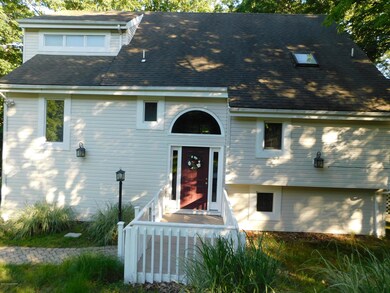 484 Lakeside Dr, East Stroudsburg, PA 18301 - photo 7