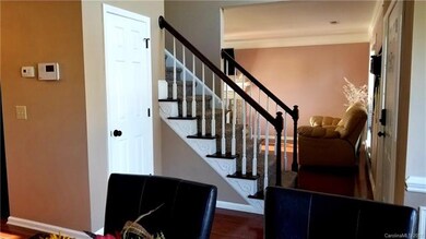 3598 Cedar Springs Dr SW, Concord, NC 28027 - photo 5