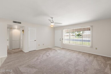 Photos by ChaseCapture