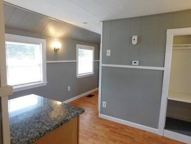 5 Neponset Ave, Foxboro, MA 02035 - photo 7