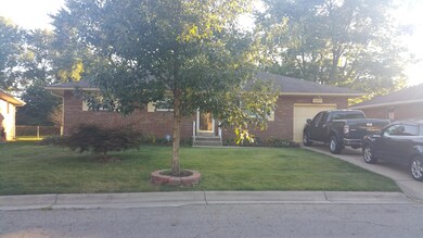 2015-09-21 18.32.55