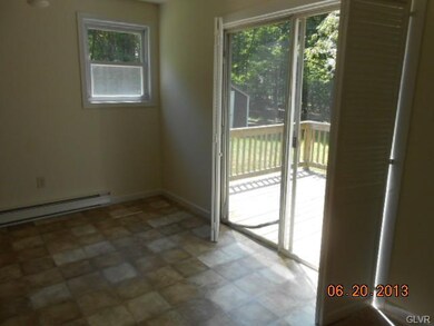 216 Highridge Rd, Albrightsville, PA 18210 - photo 4