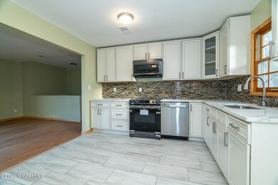7-web-or-mls-8CrossSt-9