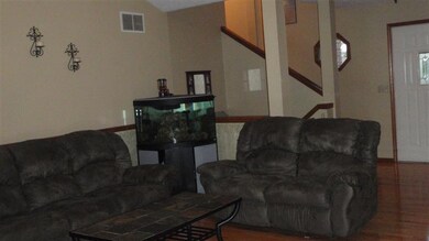 402 N 37th St, Nixa, MO 65714 - photo 5