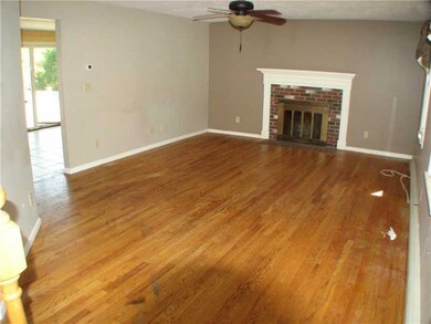 80 Hudson St, Attleboro, MA 02703 - photo 2