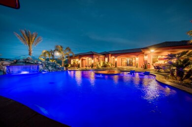 22137 Oak Glen Ln, Friant, CA 93626 - photo 6