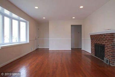 6811 97th Place, Lanham, MD 20706 - photo 7