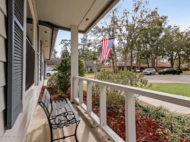 3582 Lita Rd E Jacksonville FL-MLS_Size-