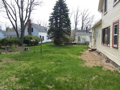 7 Cottage St, Goffstown, NH 03045 - photo 7