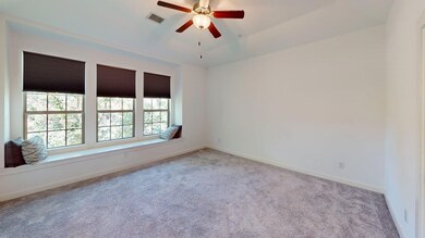 872 S State Highway 5, Fairview, TX 75069 - photo 5