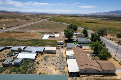 445 S Main St, Fayette, UT 84630 - photo 5