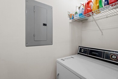 17 Pine Hill Ln unit 2, Lincoln, NH 03251 - photo 4