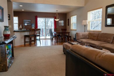 3040 W 3rd Ave, Durango, CO 81301 - photo 6