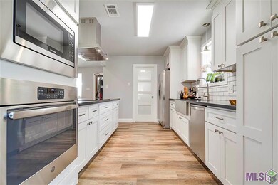 3728 Cherry St, Zachary, LA 70791 - photo 2