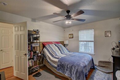 803 Trinity St, Cleburne, TX 76031 - photo 5