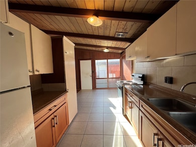 2345 Anini Place unit C, Pearl City, HI 96782 - photo 4