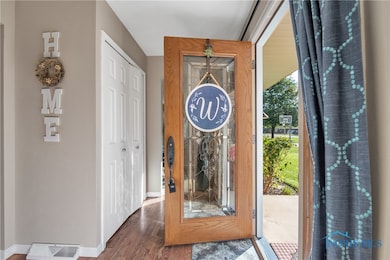 420 Pemberville Rd, Woodville, OH 43469 - photo 7