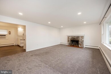 594 Twin County Rd, Honey Brook, PA 19344 - photo 7