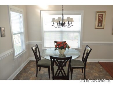 336 Lafollette Dr, Winterville, NC 28590 - photo 4