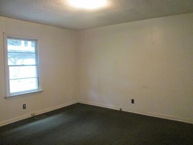 491 Talley Ave, Rossville, GA 30741 - photo 6