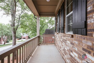 377 Greystone Terrace, Athens, GA 30606 - photo 7