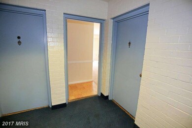 401 N Beauregard St unit 103, Alexandria, VA 22312 - photo 6