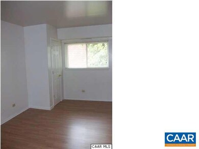 1215 Wertland St unit C41, Charlottesville, VA 22903 - photo 4