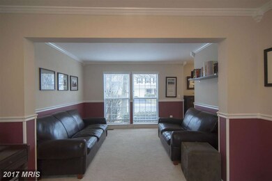 5615 Assateague Place, Manassas, VA 20112 - photo 7
