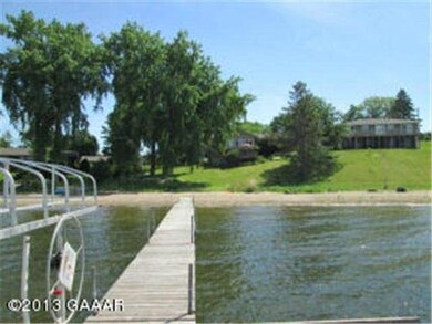 4368 Hiview Dr SW, Alexandria, MN 56308 - photo 7