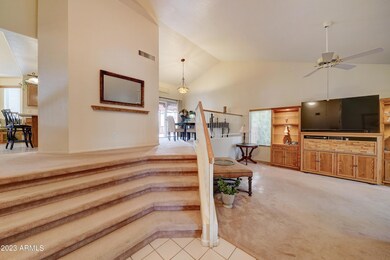 2715 N Kristen-5