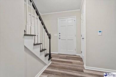 2028 Dorn Ln, Florence, SC 29505 - photo 3