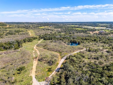 901 Remington Rd, Santo, TX 76472 - photo 7