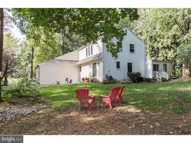 904 Fairway Dr, Malvern, PA 19355 - photo 4