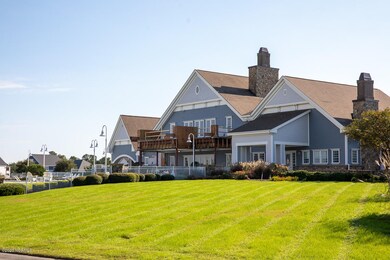 Summerhouse 11.15 LowRes-50