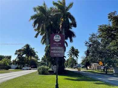 7808 Miramar Blvd, Miramar, FL 33023 - photo 3