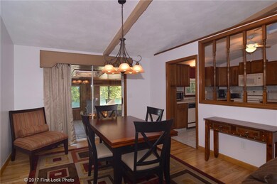 10 Pond View Dr, Warwick, RI 02886 - photo 6